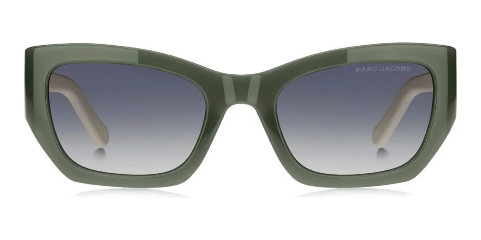 MARC 723/S sold by Otticanet