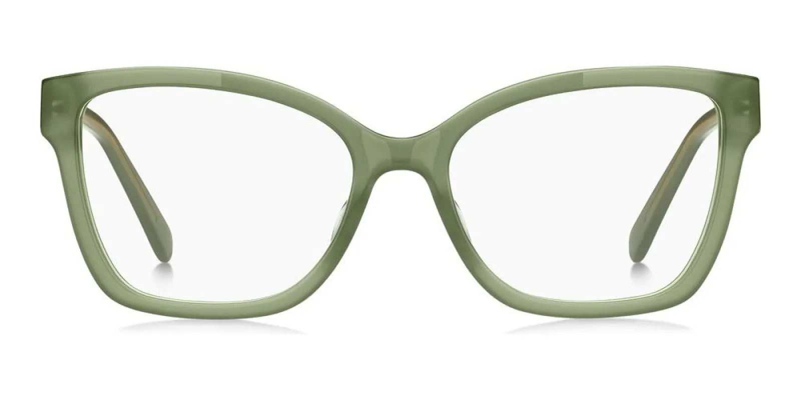 MARC 735 sold by Otticanet