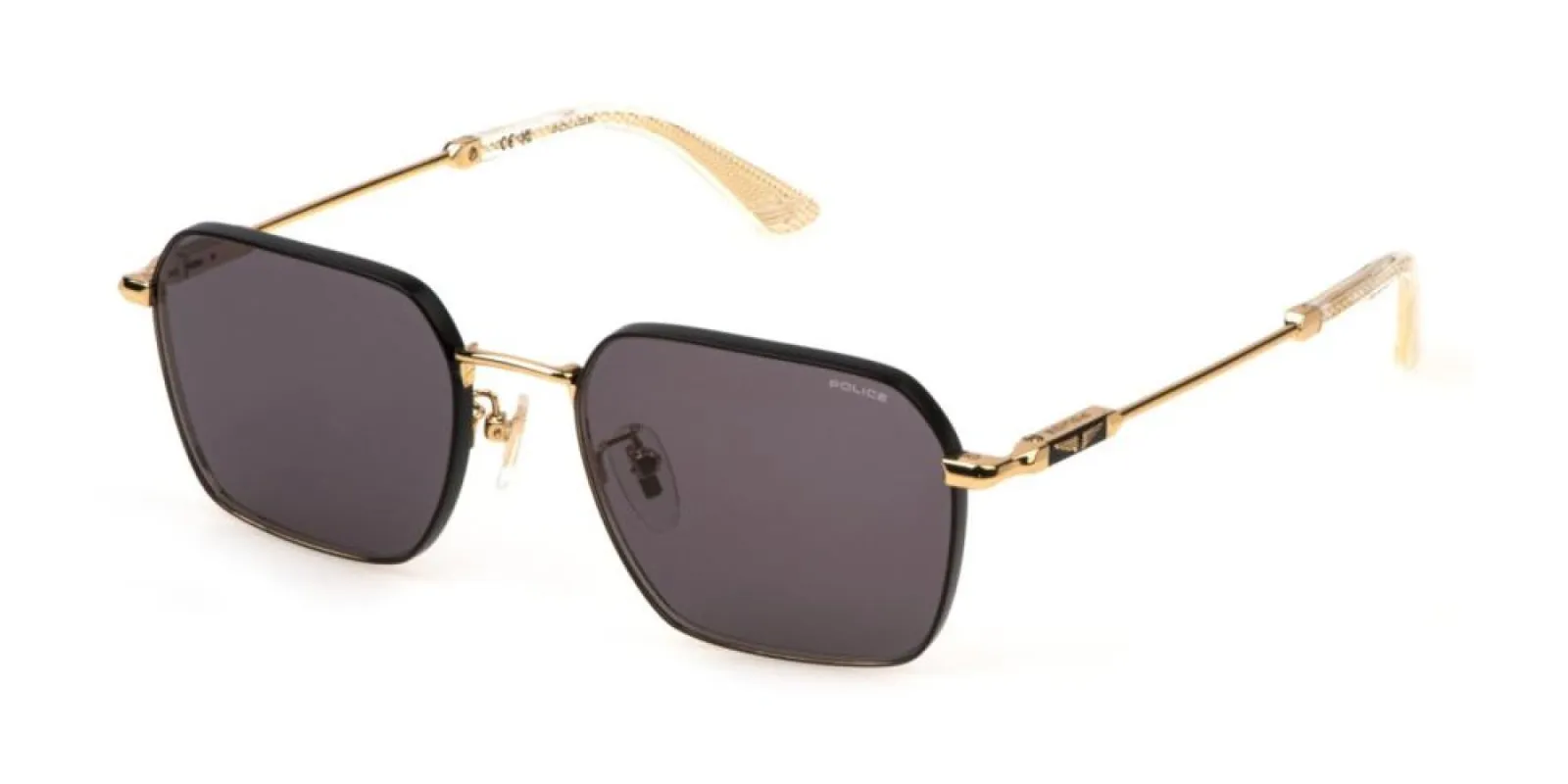 SPLN41 sold by Otticanet