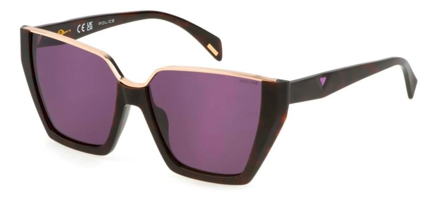 GEM 1 SPLL33 sold by Otticanet