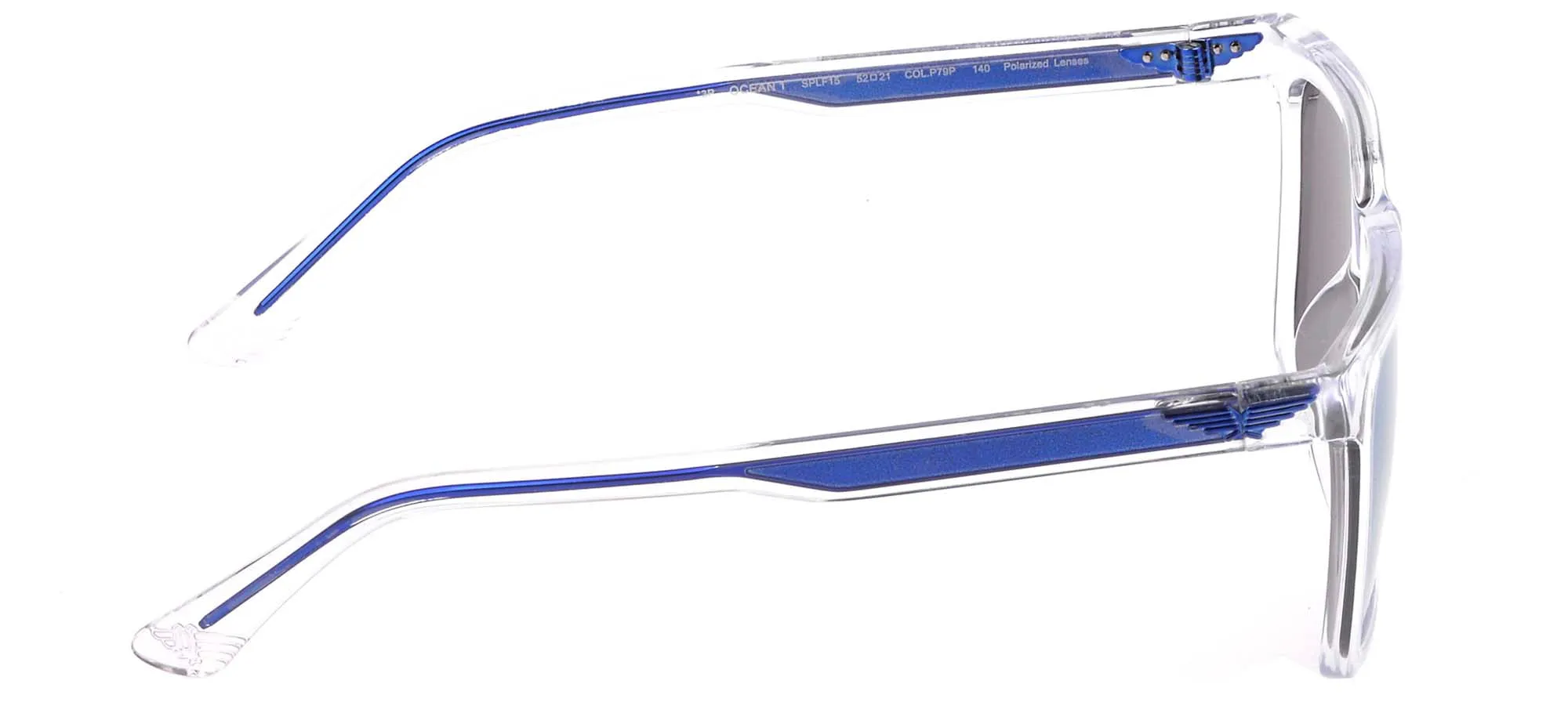 OCEAN 1 SPLF15 sold by Otticanet product image thumbnail 3