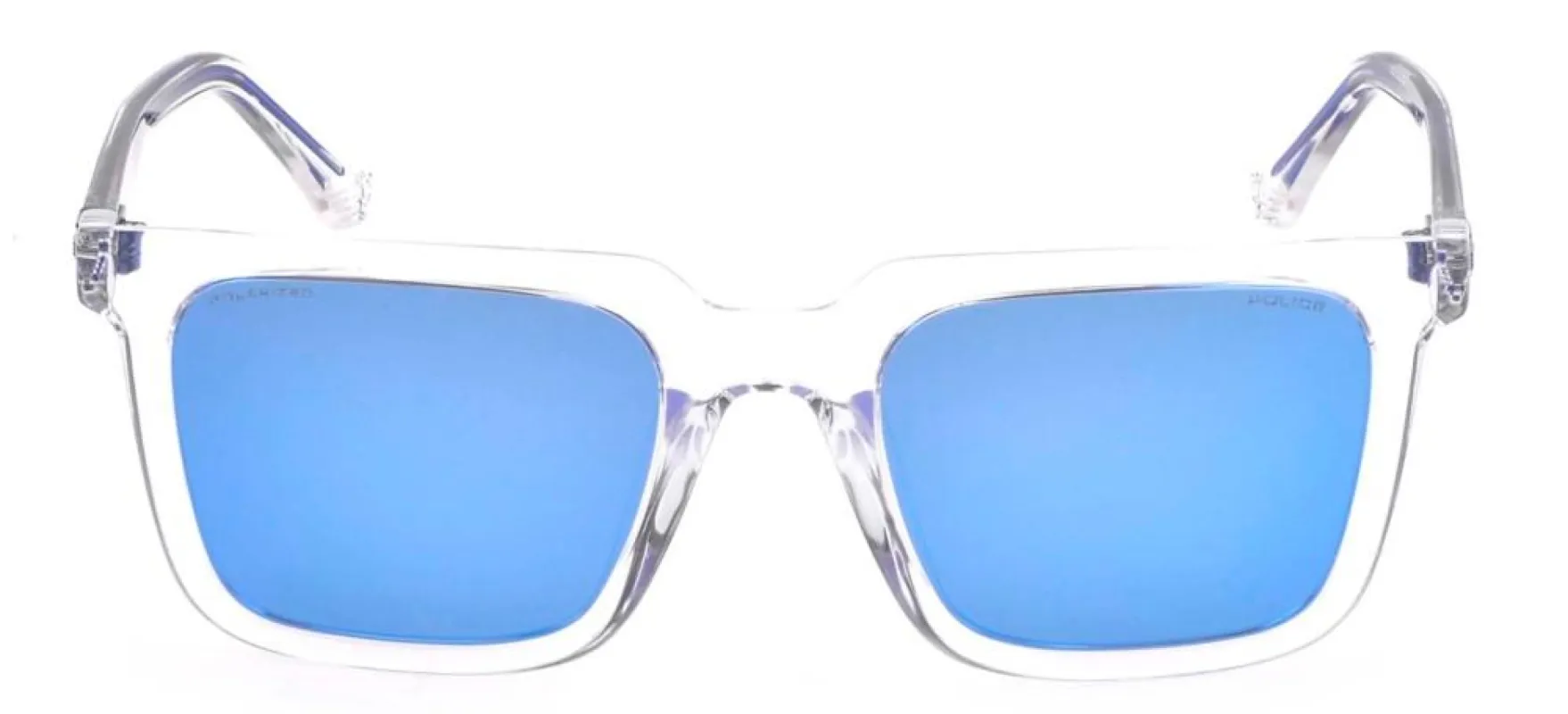 OCEAN 1 SPLF15 sold by Otticanet