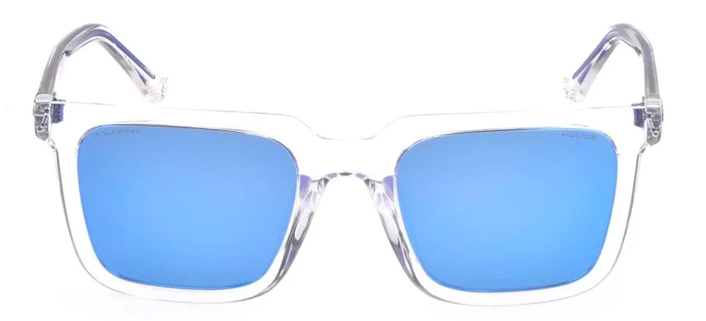 OCEAN 1 SPLF15 sold by Otticanet