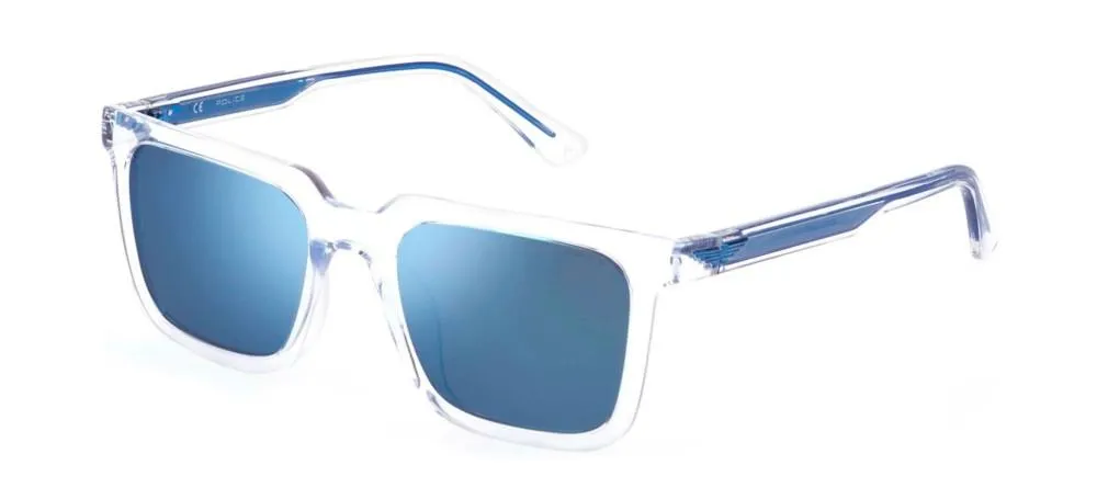 OCEAN 1 SPLF15 sold by Otticanet product image thumbnail 2