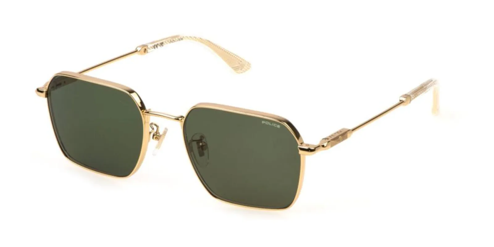 SPLN41 sold by Otticanet