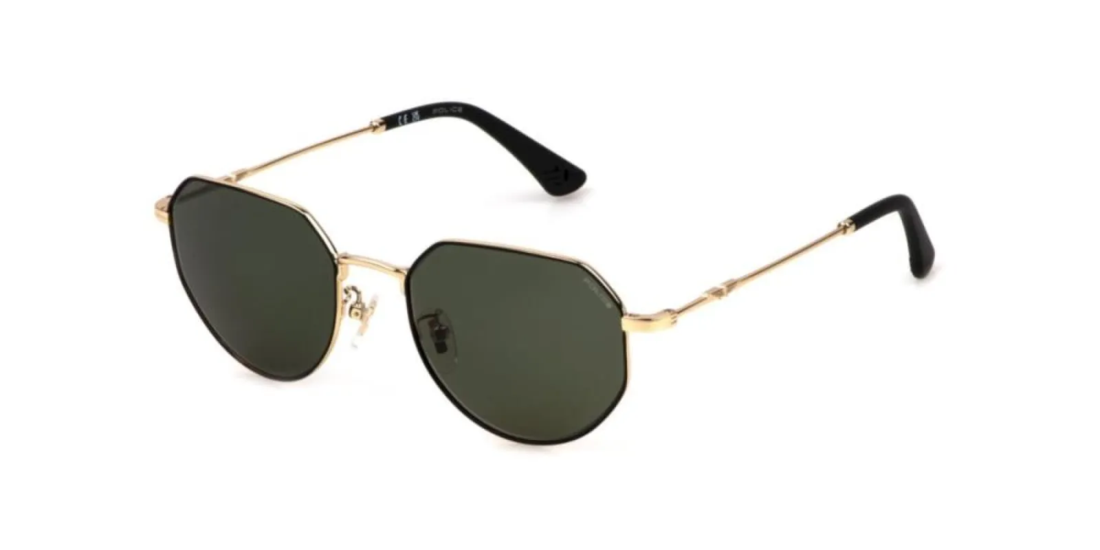 SPLN30 sold by Otticanet