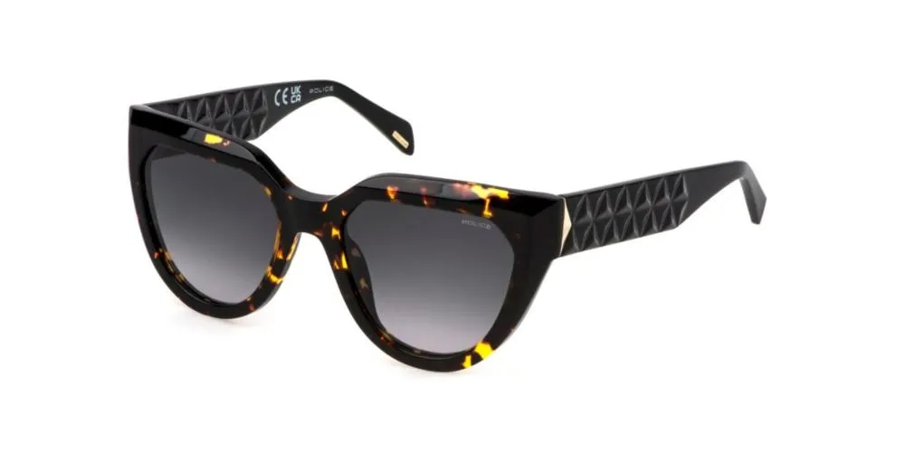 SPLN61 sold by Otticanet