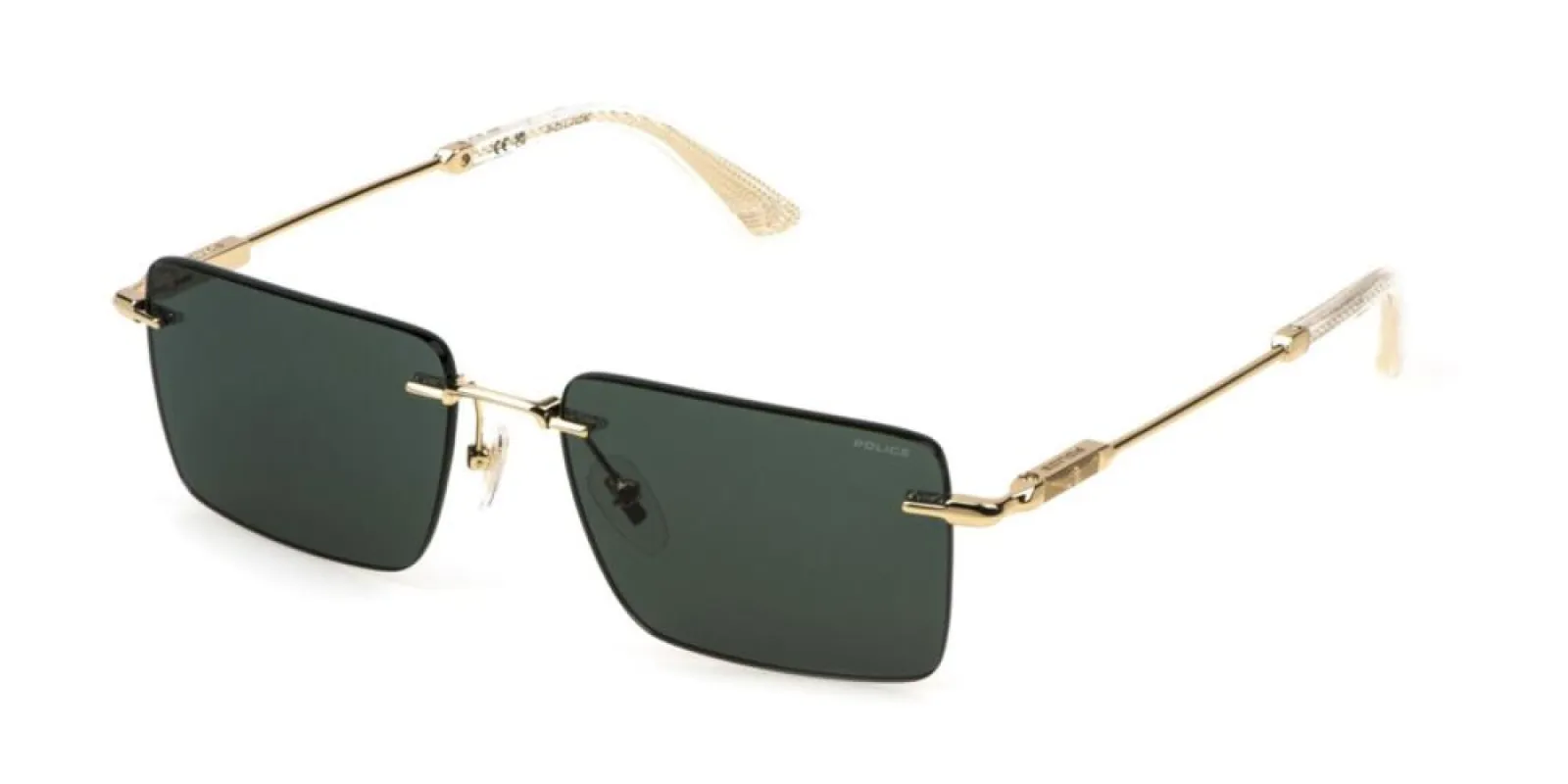 SPLP35 sold by Otticanet