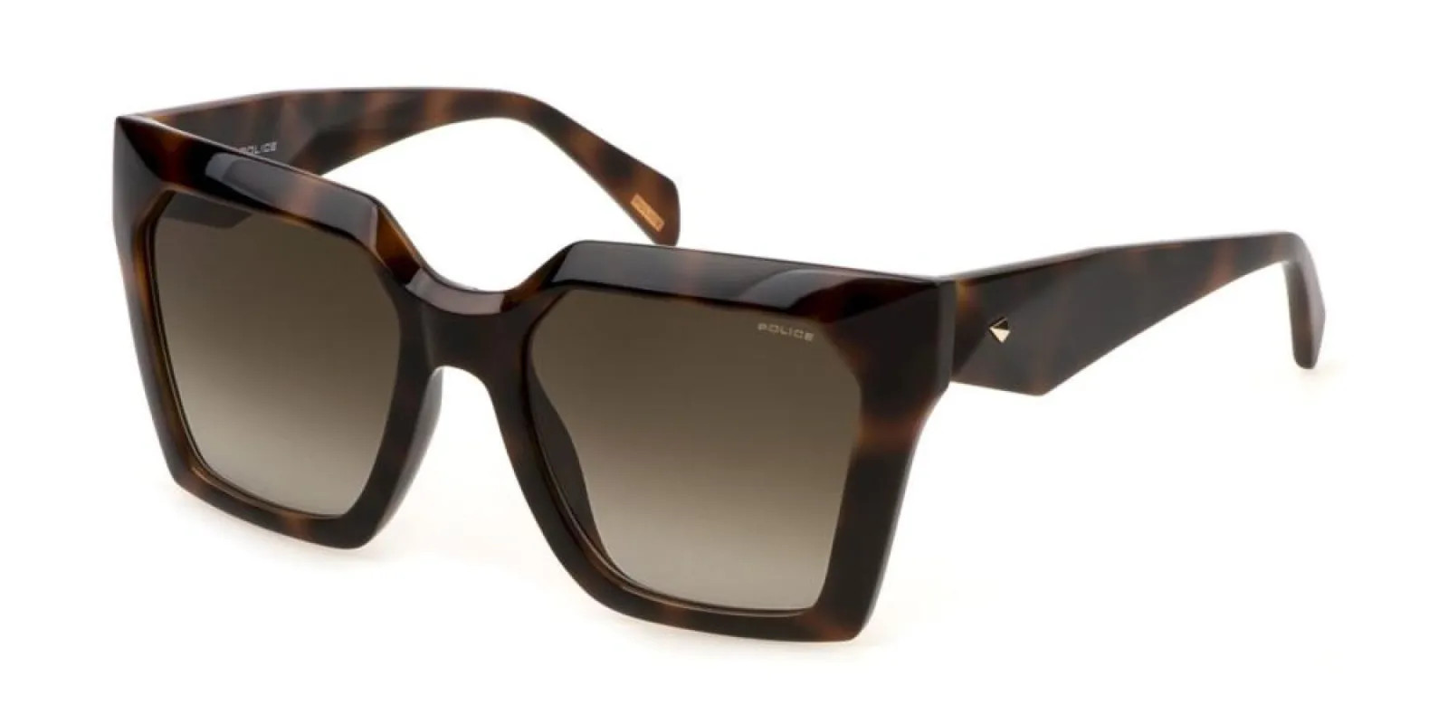 SPLN58 sold by Otticanet