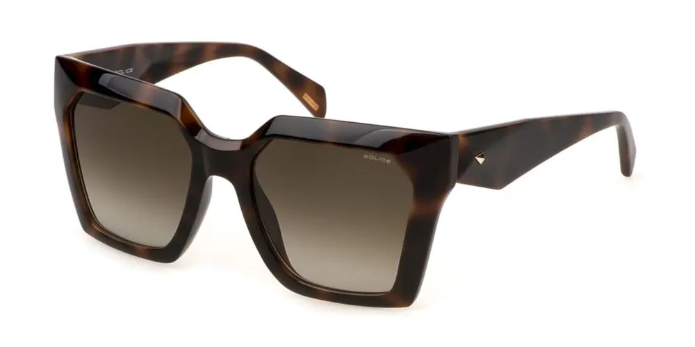 SPLN58 sold by Otticanet