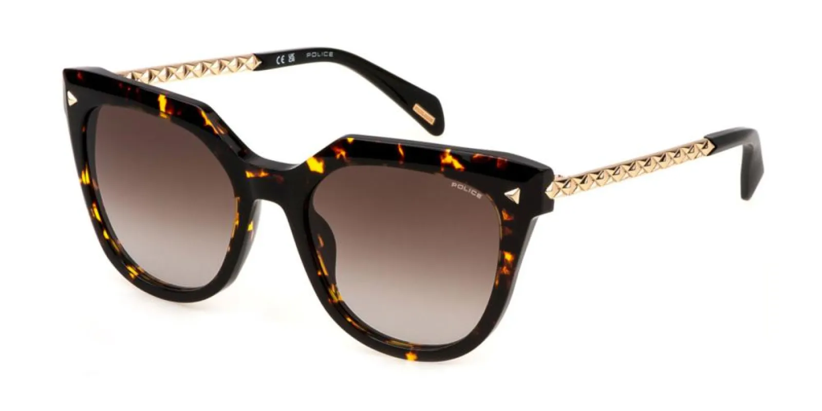 SPLN63 sold by Otticanet