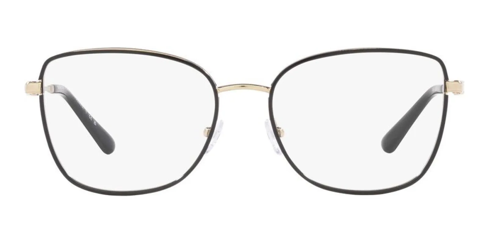 EMPIRE SQUARE 3 MK 3065J sold by Otticanet