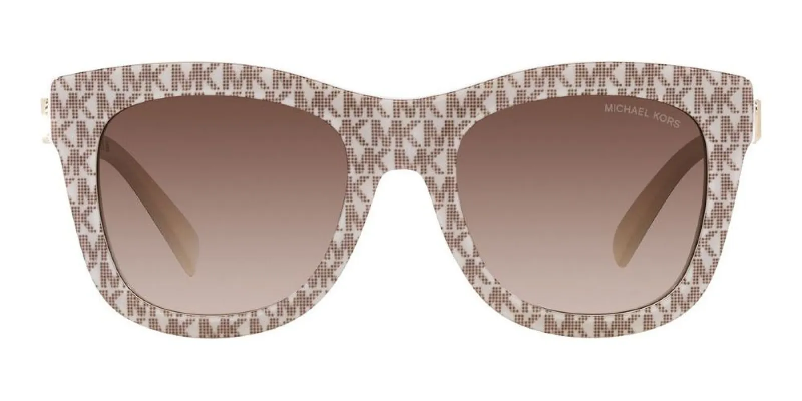 EMPIRE SQUARE 4 MK 2193U sold by Otticanet