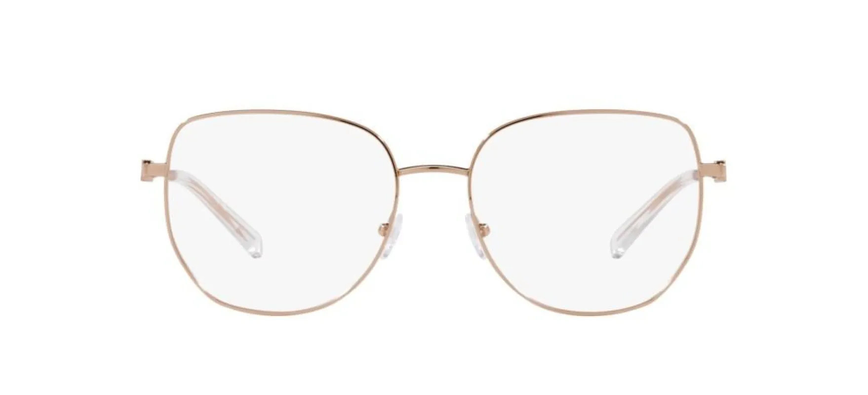 BELLEVILLE MK 3062 sold by Otticanet