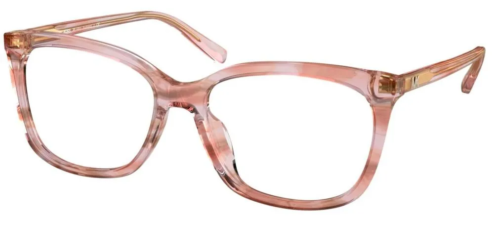 AUCKLAND MK 4080U sold by Otticanet product image thumbnail 2