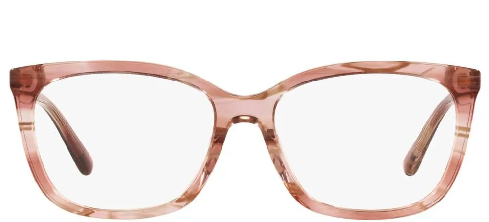 AUCKLAND MK 4080U sold by Otticanet