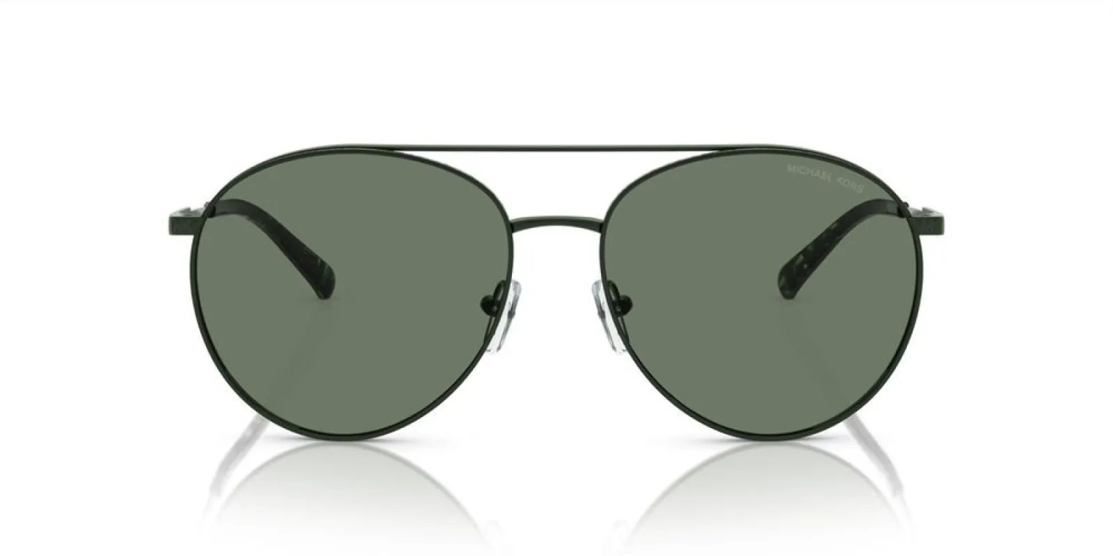 ARCHES MK 1138 made by Michael Kors