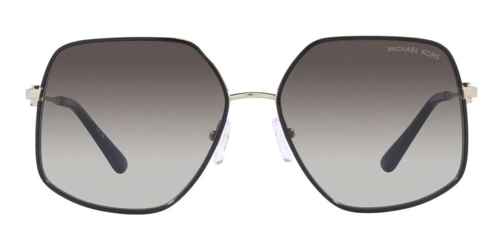 EMPIRE BUTTERFLY MK 1127J sold by Otticanet