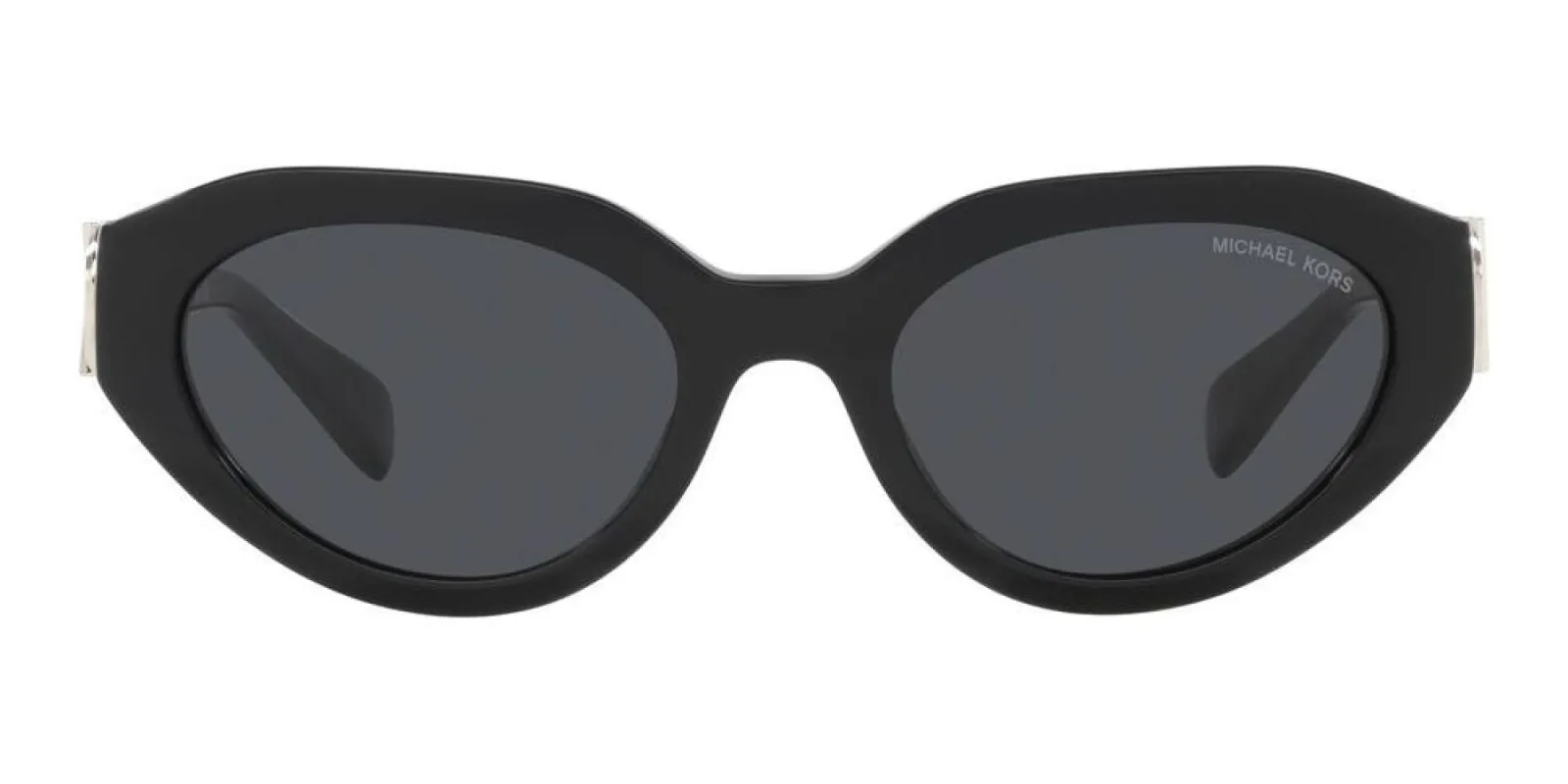 EMPIRE OVAL MK 2192 sold by Otticanet