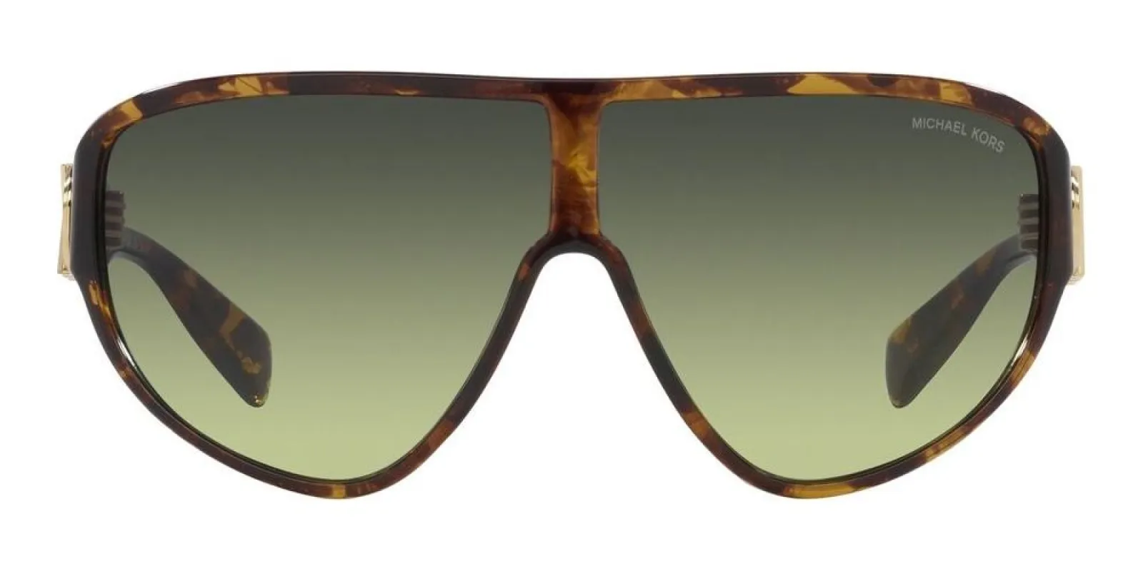 EMPIRE SHIELD MK 2194 sold by Otticanet