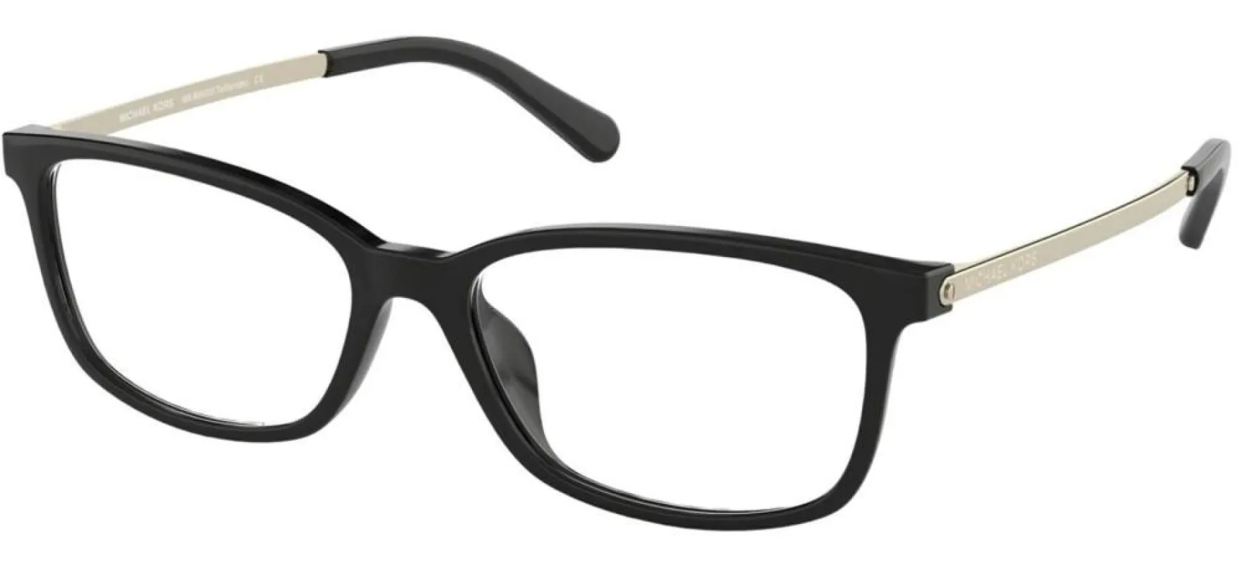 TELLURIDE MK 4060U sold by Otticanet