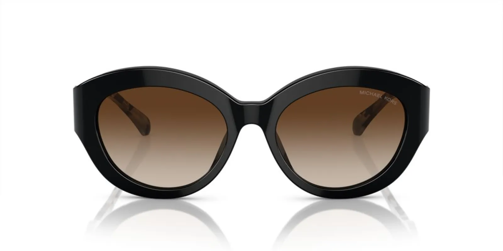 BRUSSELS MK 2204U sold by Otticanet