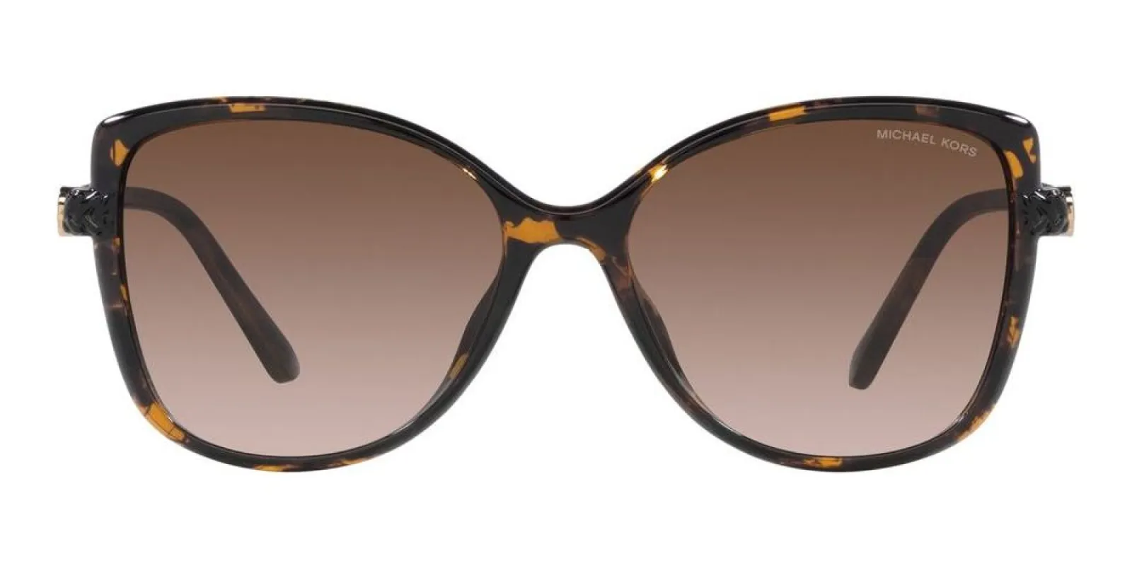 MALTA MK 2181U sold by Otticanet