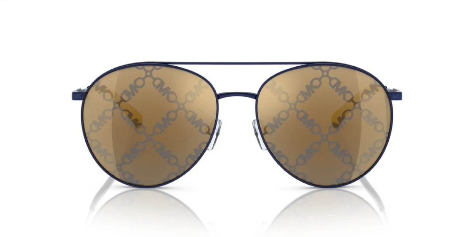 ARCHES MK 1138 made by Michael Kors