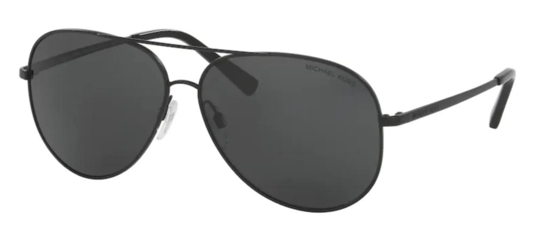KENDALL MK 5016 sold by Otticanet