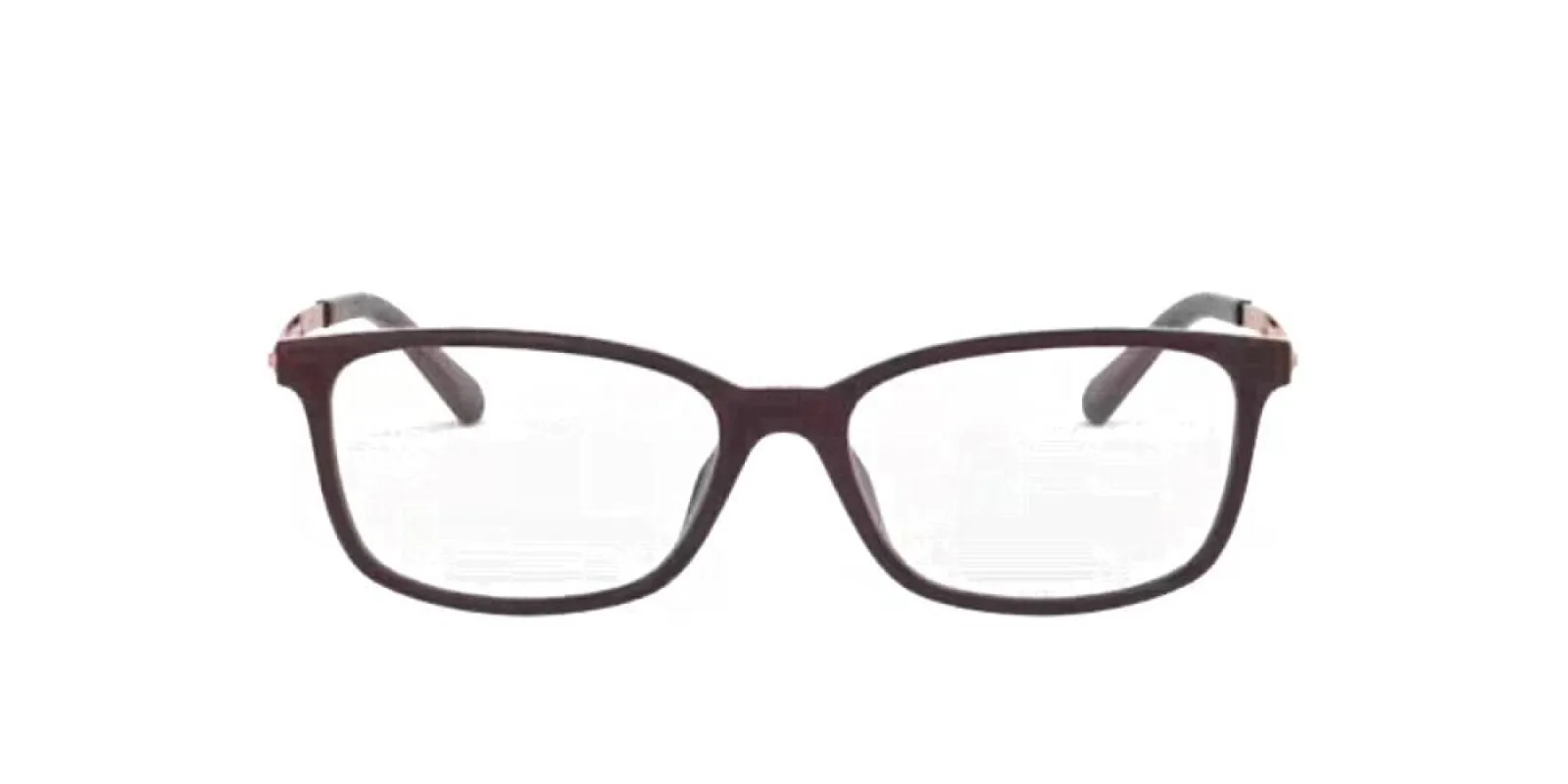 TELLURIDE MK 4060U sold by Otticanet