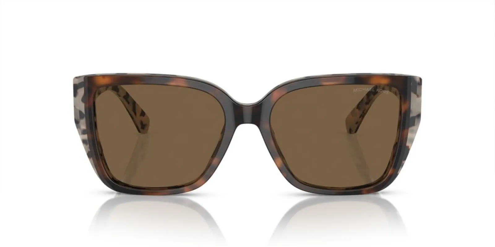 ACADIA MK 2199 sold by Otticanet