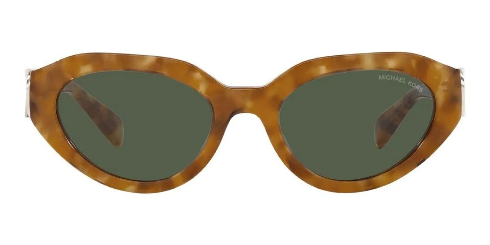 EMPIRE OVAL MK 2192 sold by Otticanet