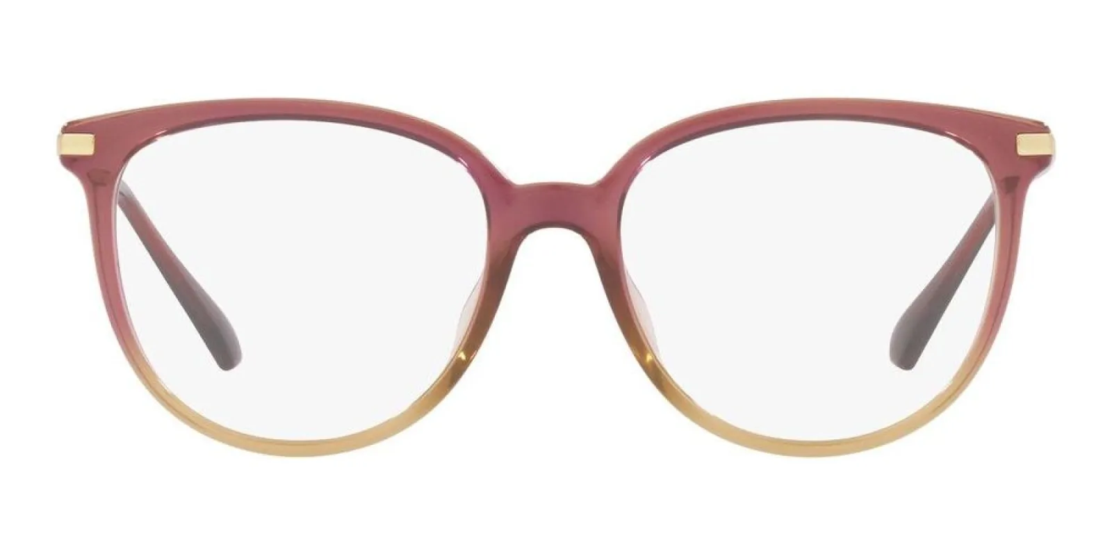 WESTPORT MK 4106U sold by Otticanet