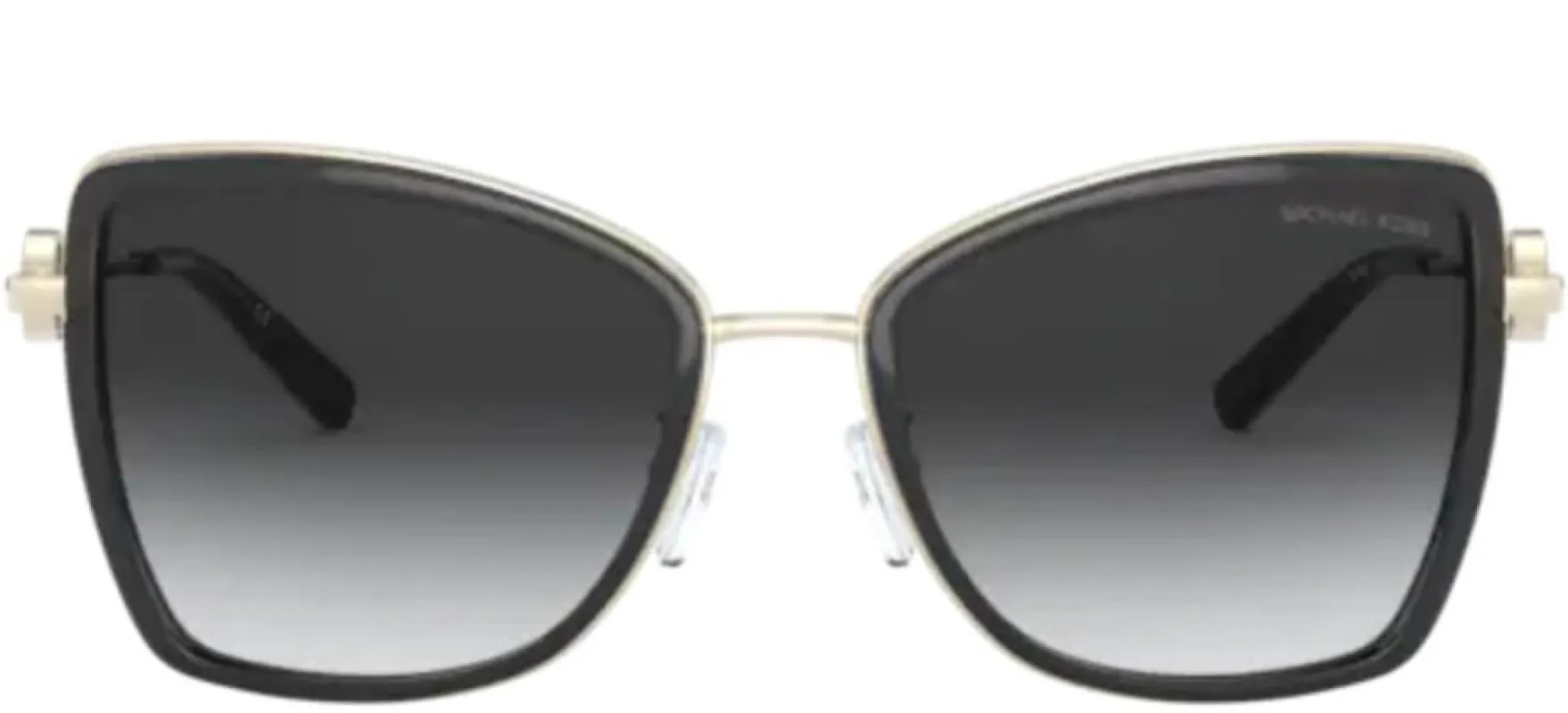 CORSICA MK 1067B sold by Otticanet