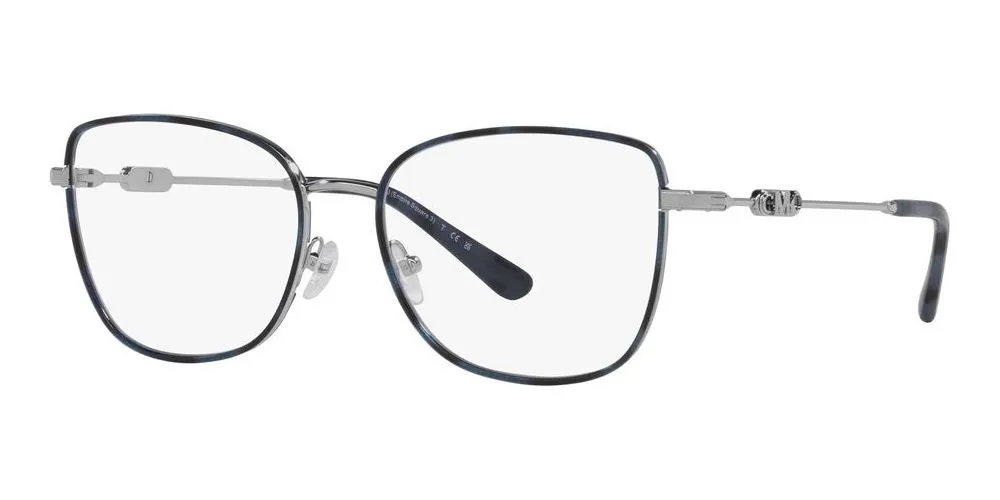 EMPIRE SQUARE 3 MK 3065J sold by Otticanet product image thumbnail 2