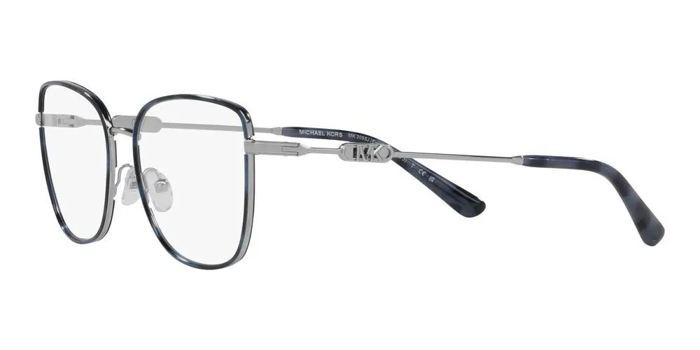 EMPIRE SQUARE 3 MK 3065J sold by Otticanet product image thumbnail 3