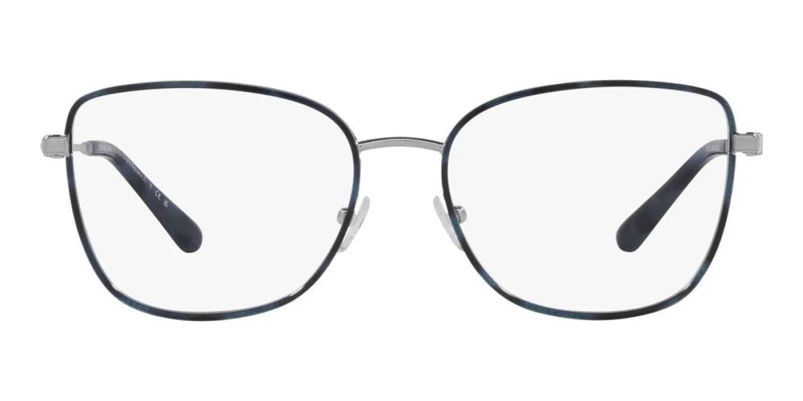 EMPIRE SQUARE 3 MK 3065J sold by Otticanet