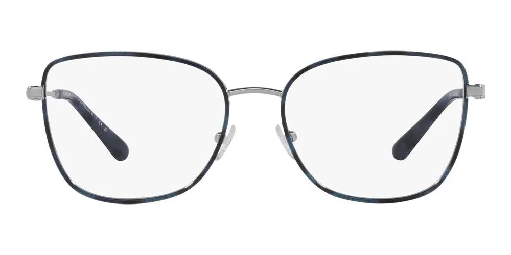 EMPIRE SQUARE 3 MK 3065J sold by Otticanet