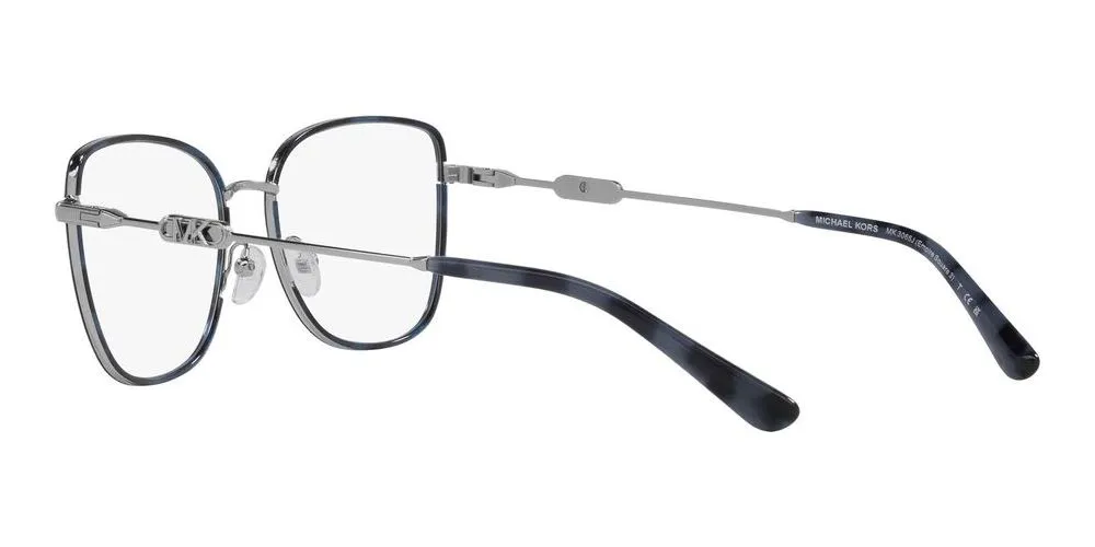 EMPIRE SQUARE 3 MK 3065J sold by Otticanet product image thumbnail 5