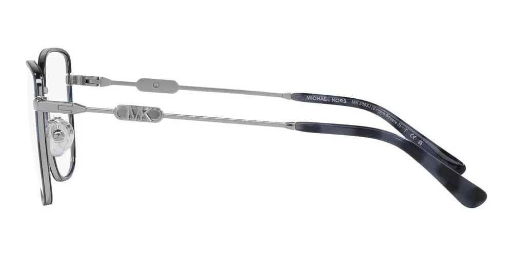 EMPIRE SQUARE 3 MK 3065J sold by Otticanet product image thumbnail 4