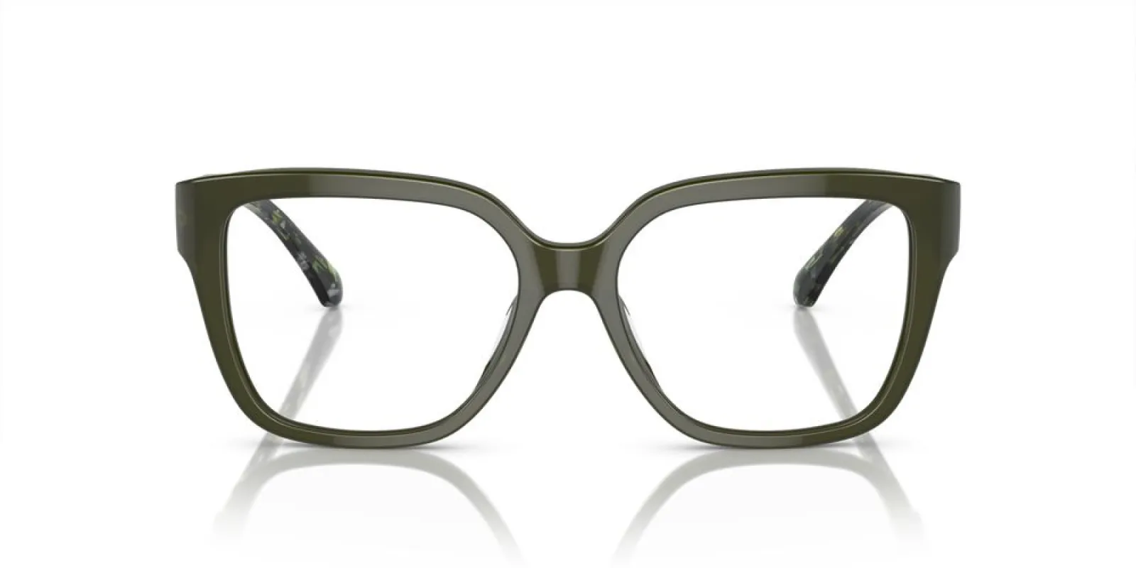 POLANCO MK 4112 sold by Otticanet