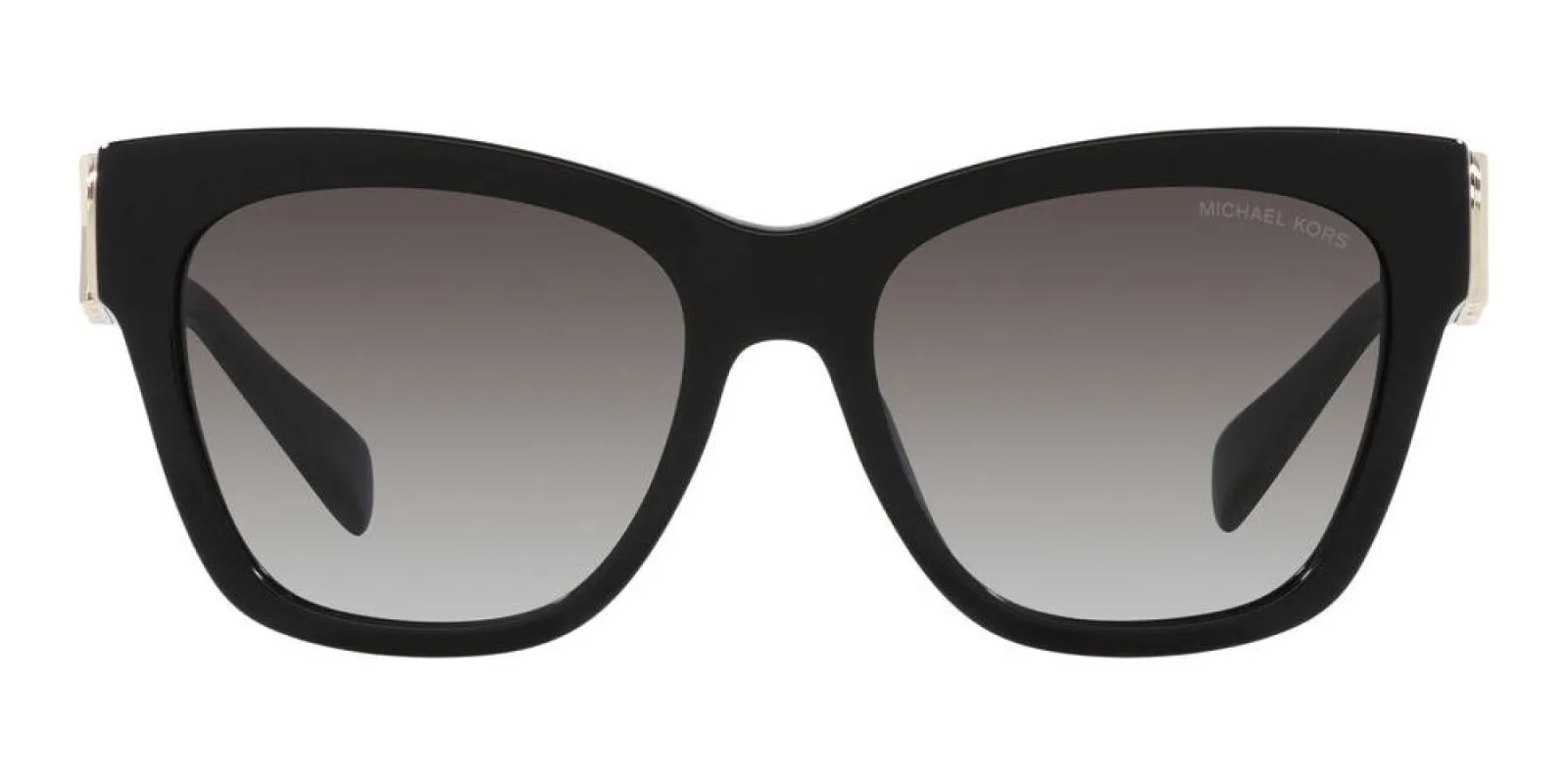 EMPIRE SQUARE MK 2182U sold by Otticanet