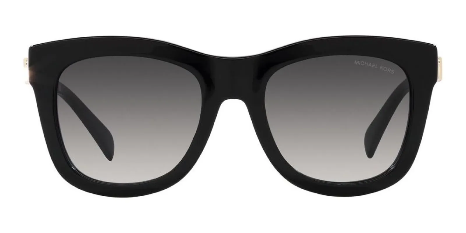 EMPIRE SQUARE 4 MK 2193U sold by Otticanet