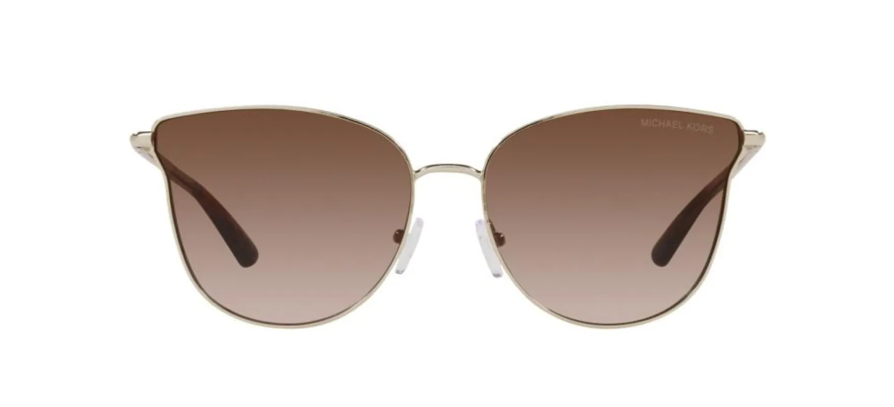 SALT LAKE CITY MK 1120 sold by Otticanet