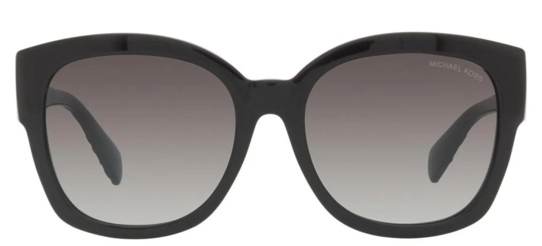 BAJA MK 2164 sold by Otticanet