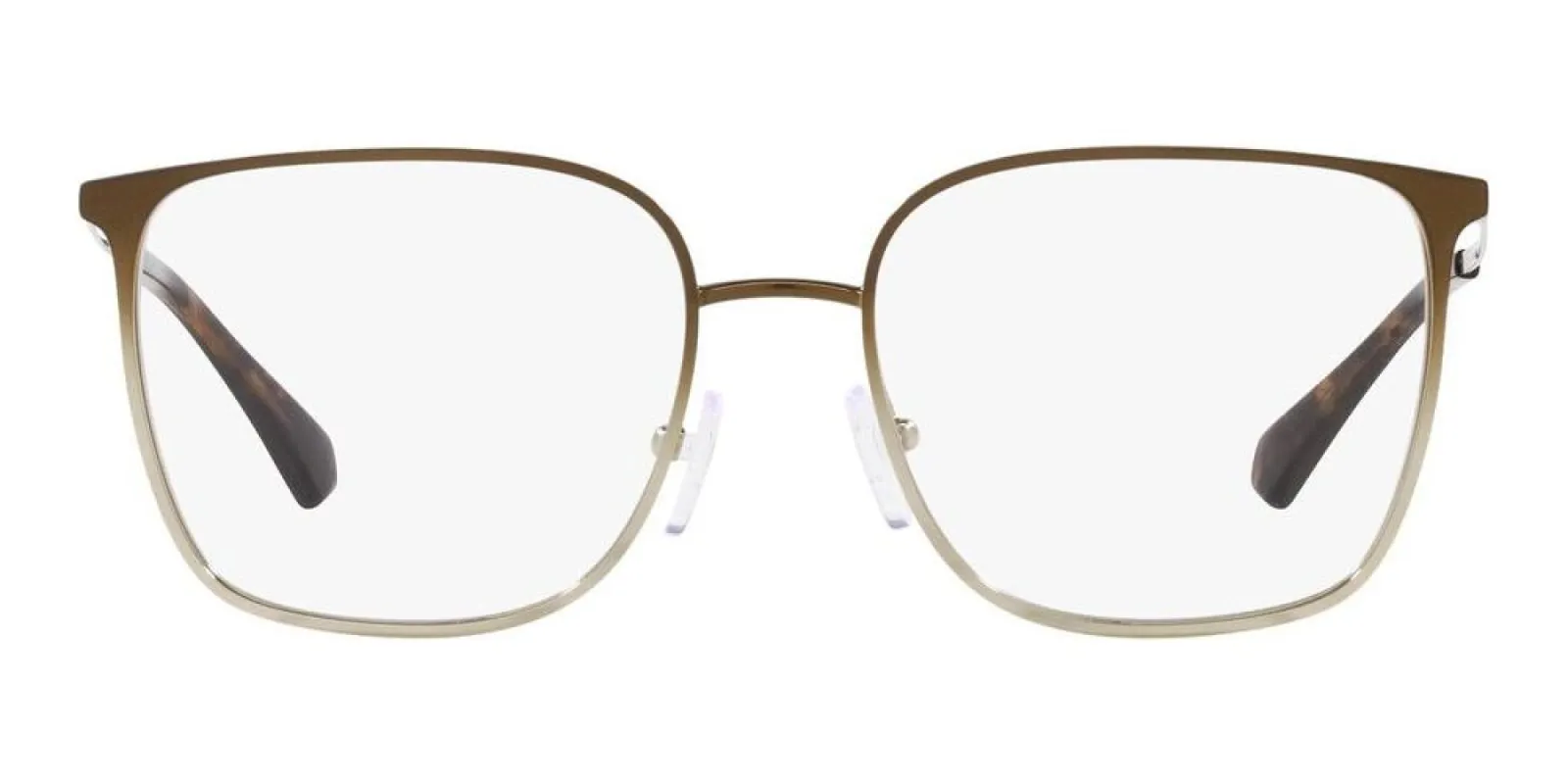 PORTLAND MK 3068 sold by Otticanet