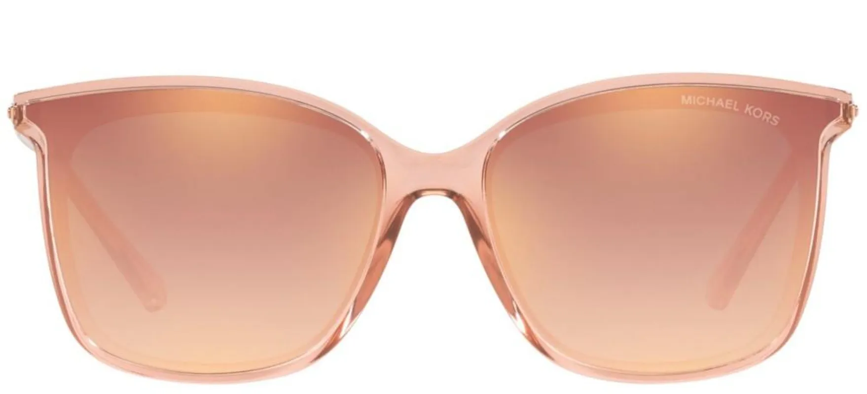 ZERMATT MK 2079U made by Michael Kors