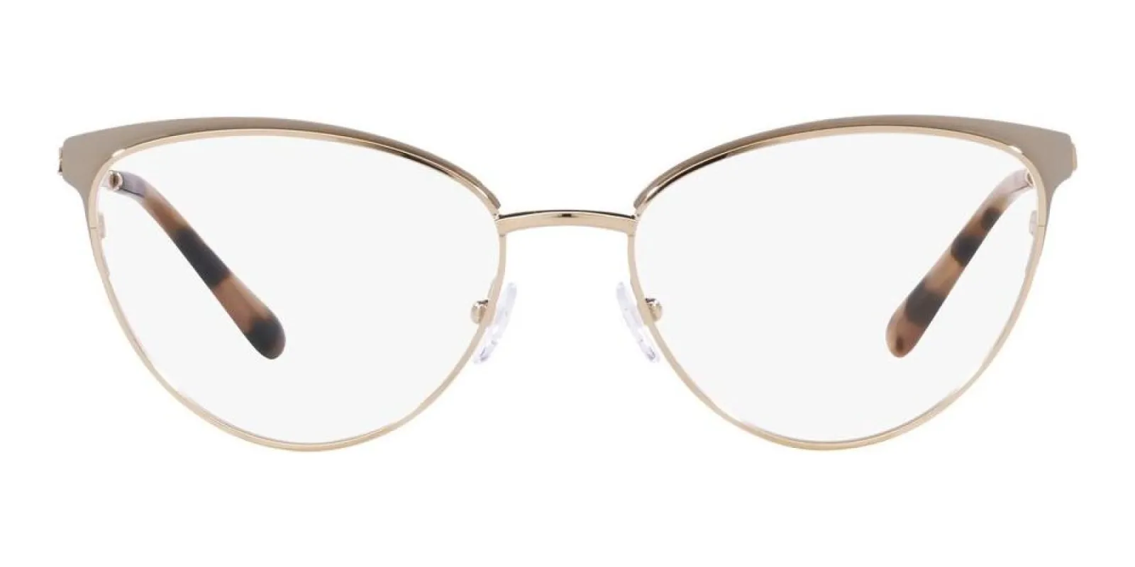 MARSAILLE MK 3064B made by Michael Kors