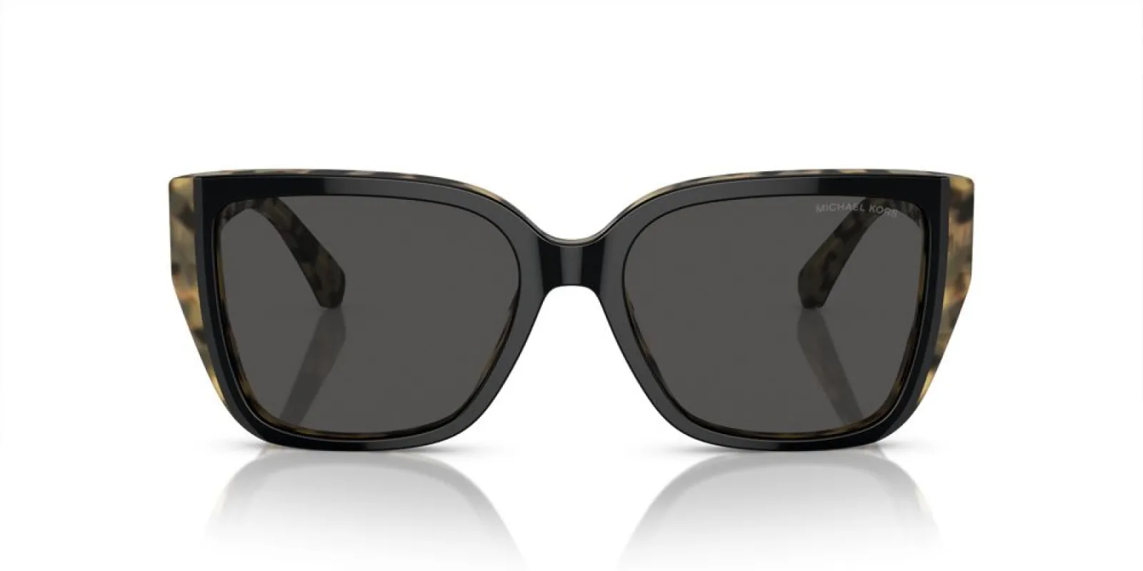 ACADIA MK 2199 sold by Otticanet