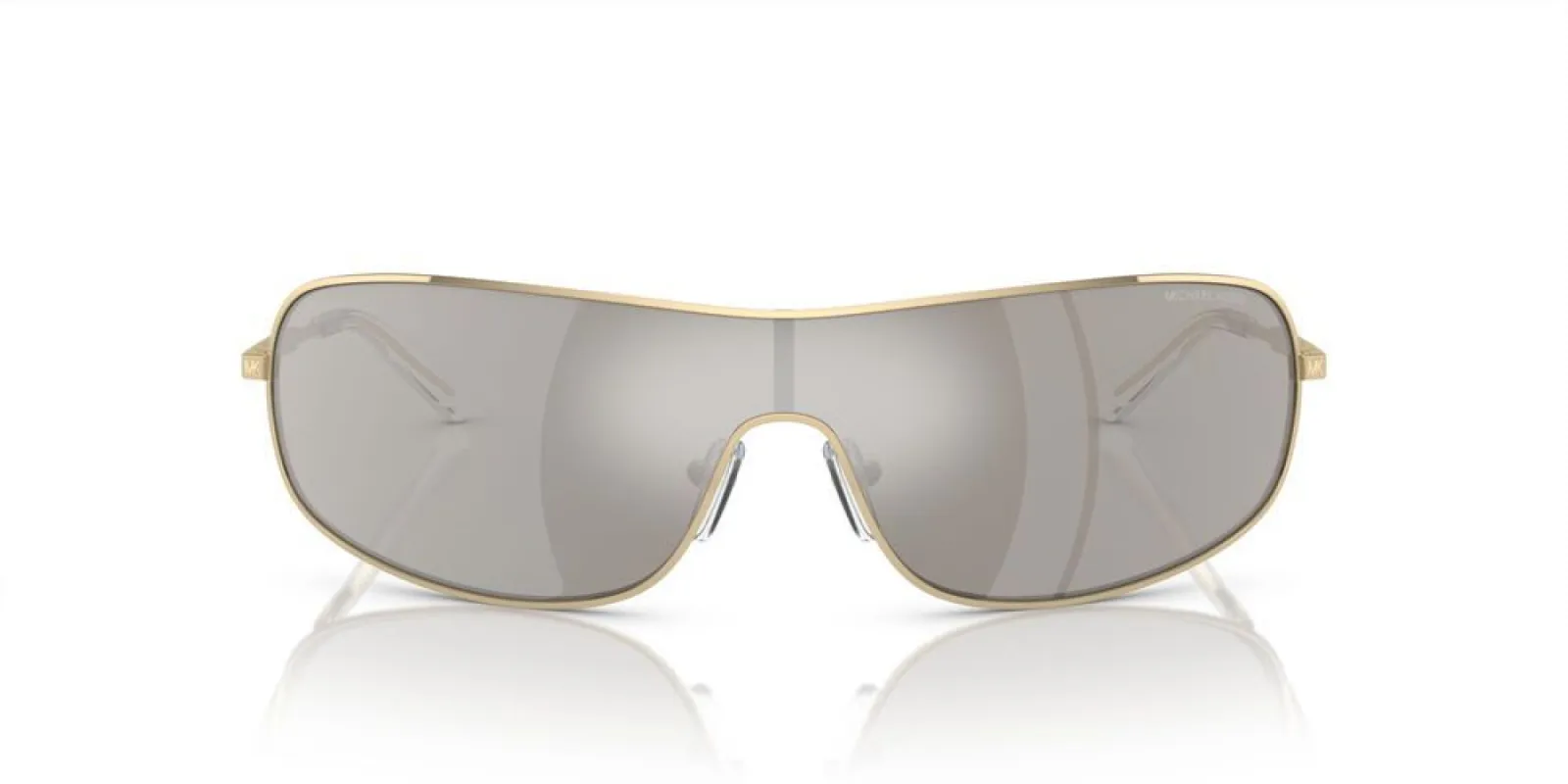 AIX MK 1139 made by Michael Kors